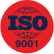 ISO-9001