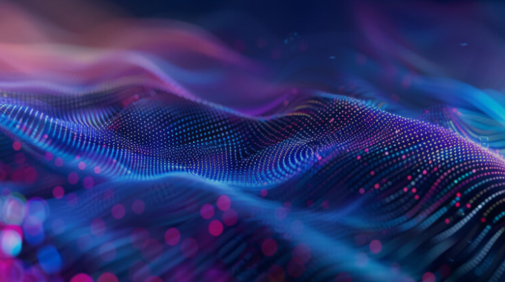 Intel Unveils Vision for Next-Generation AI Computing at Computex 2026 ...