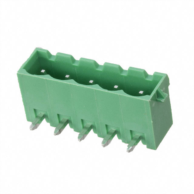 691305540005 | Würth Elektronik | electronic components distributor ...